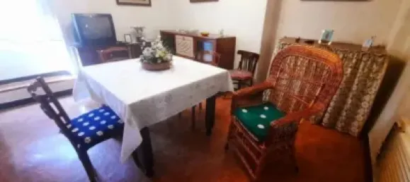 Casa T4 em La Rioja, Spain N.º 172484 33