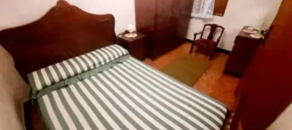 Casa T4 em La Rioja, Spain N.º 172484 25