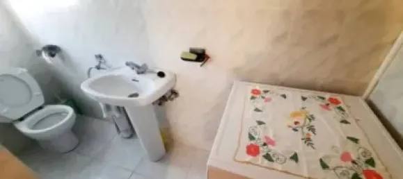 Casa T4 em La Rioja, Spain N.º 172484 16