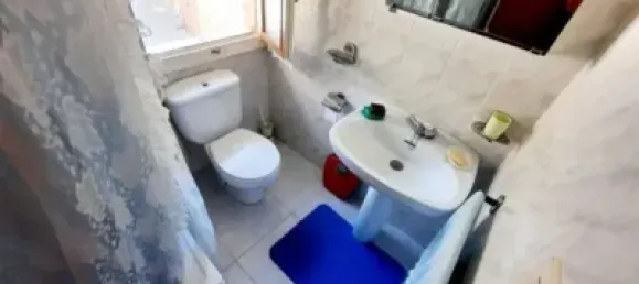 Casa T4 em La Rioja, Spain N.º 172484 15