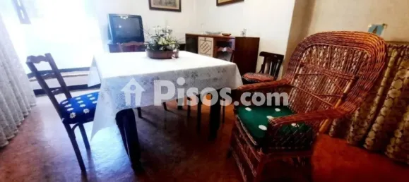 Casa T4 em La Rioja, Spain N.º 172484 32