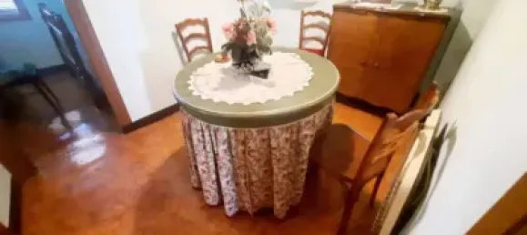 Casa T4 em La Rioja, Spain N.º 172484 21