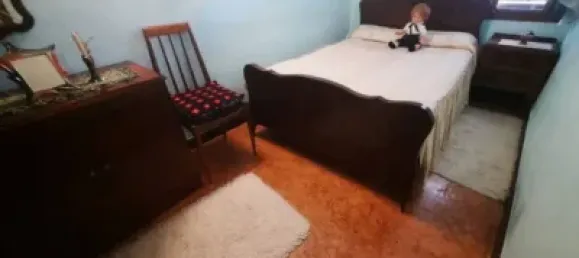 Casa T4 em La Rioja, Spain N.º 172484 22