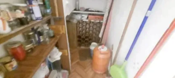 Casa T4 em La Rioja, Spain N.º 172484 29