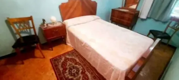 Casa T4 em La Rioja, Spain N.º 172484 12