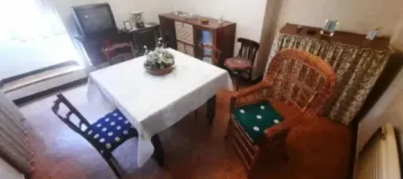 Casa T4 em La Rioja, Spain N.º 172484 34