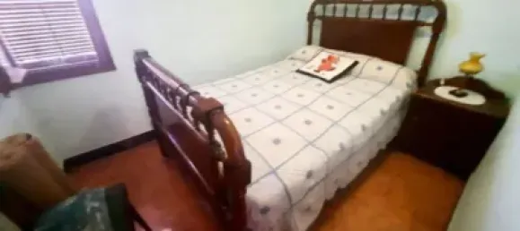 Casa T4 em La Rioja, Spain N.º 172484 18