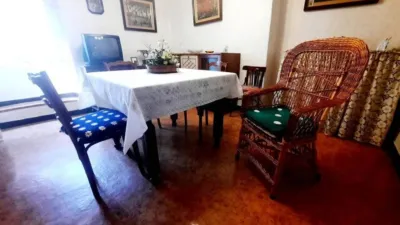 Casa T4 em La Rioja, Spain N.º 172484