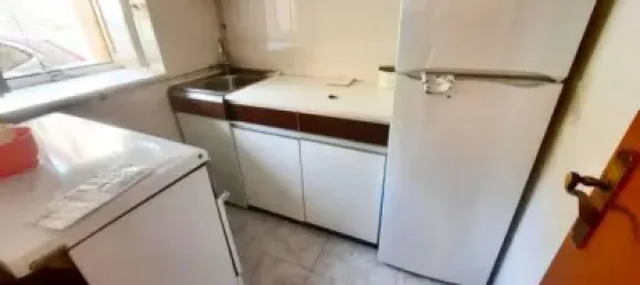 Casa T4 em La Rioja, Spain N.º 172484 2