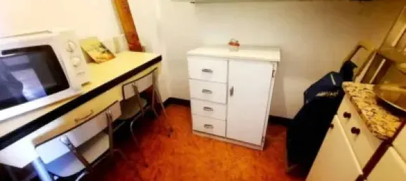 Casa T4 em La Rioja, Spain N.º 172484 10