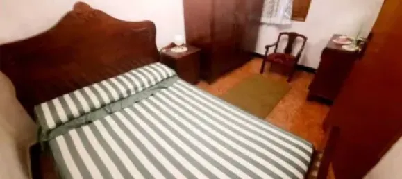 Casa T4 em La Rioja, Spain N.º 172484 6