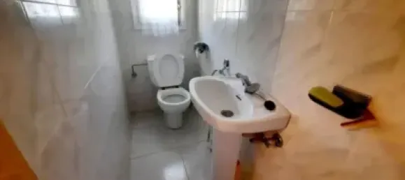 Casa T4 em La Rioja, Spain N.º 172484 17