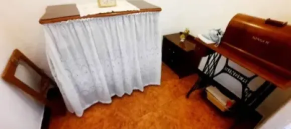 Casa T4 em La Rioja, Spain N.º 172484 27