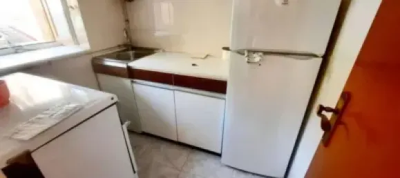 Casa T4 em La Rioja, Spain N.º 172484 3