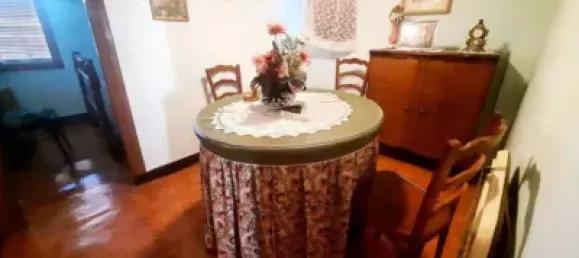 Casa T4 em La Rioja, Spain N.º 172484 20