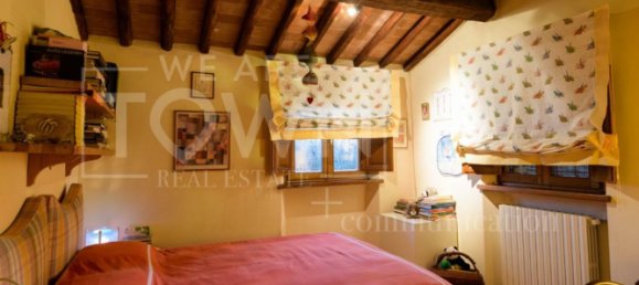 7 rooms House in Capannori, Italy No. 10410 55
