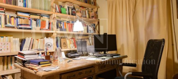 7 rooms House in Capannori, Italy No. 10410 60