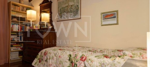 7 rooms House in Capannori, Italy No. 10410 53