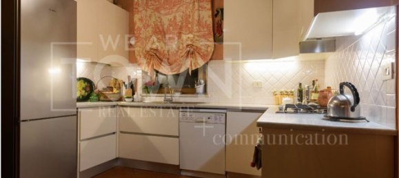 7 rooms House in Capannori, Italy No. 10410 41