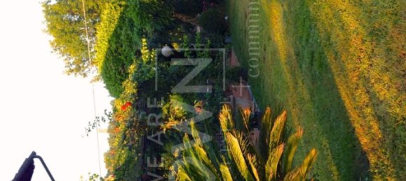 7 rooms House in Capannori, Italy No. 10410 12