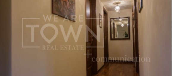 7 rooms House in Capannori, Italy No. 10410 54