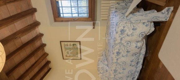 7 rooms House in Capannori, Italy No. 10410 50