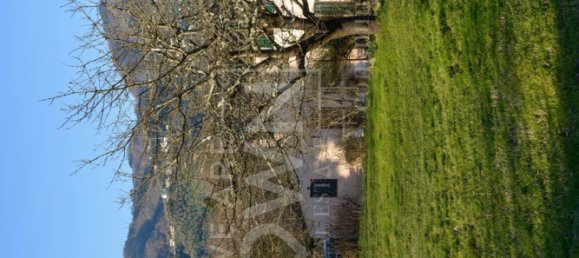 7 rooms House in Capannori, Italy No. 10410 16