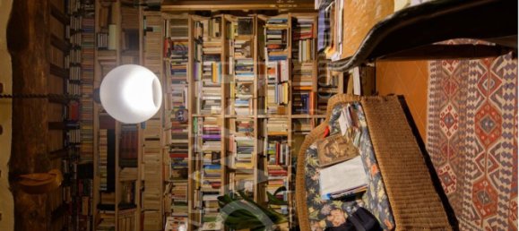 7 rooms House in Capannori, Italy No. 10410 58