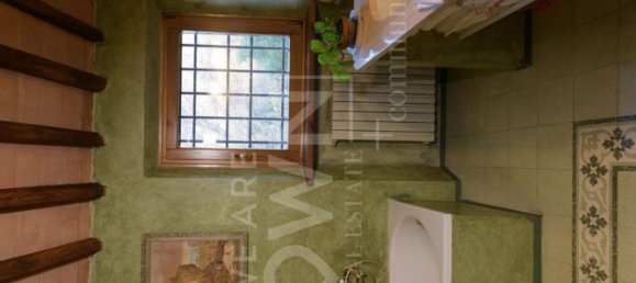 7 rooms House in Capannori, Italy No. 10410 48