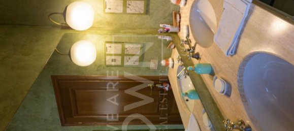 7 rooms House in Capannori, Italy No. 10410 49