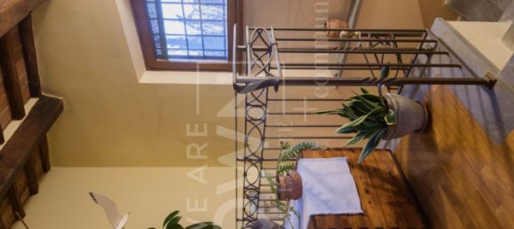 7 rooms House in Capannori, Italy No. 10410 44