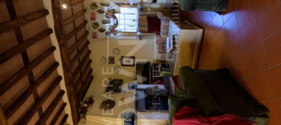 7 rooms House in Capannori, Italy No. 10410 30