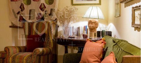 7 rooms House in Capannori, Italy No. 10410 39