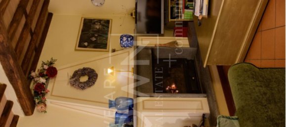 7 rooms House in Capannori, Italy No. 10410 33