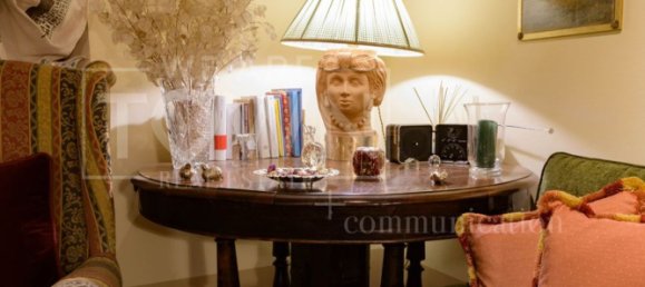 7 rooms House in Capannori, Italy No. 10410 14