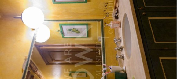 7 rooms House in Capannori, Italy No. 10410 37