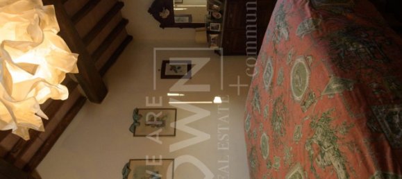 7 rooms House in Capannori, Italy No. 10410 45