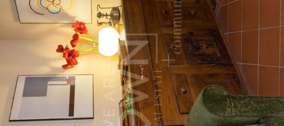 7 rooms House in Capannori, Italy No. 10410 2