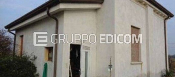 Apartamento de 5 divisões em Meduna di Livenza, Italy N.º 267548 3