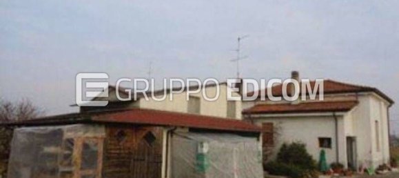 Apartamento de 5 divisões em Meduna di Livenza, Italy N.º 267548 6