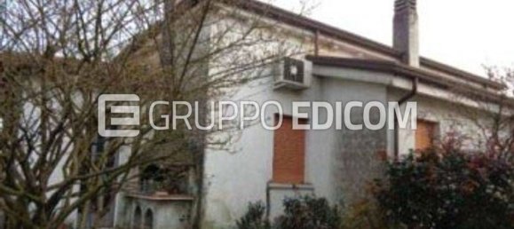 Apartamento de 5 divisões em Meduna di Livenza, Italy N.º 267548 2
