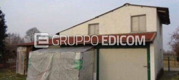 Apartamento de 5 divisões em Meduna di Livenza, Italy N.º 267548 5