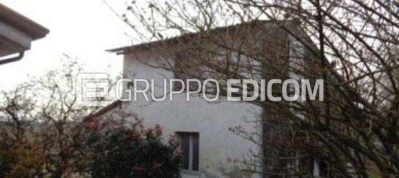 Apartamento de 5 divisões em Meduna di Livenza, Italy N.º 267548 8