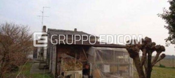 Apartamento de 5 divisões em Meduna di Livenza, Italy N.º 267548 7