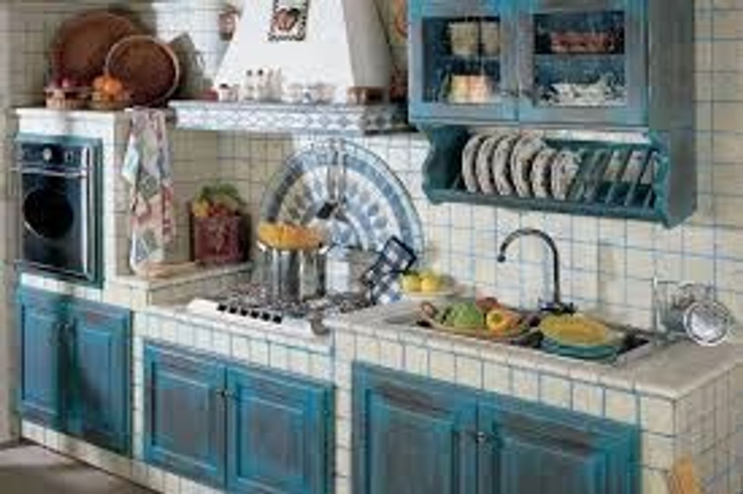 Apartamento T3 em Florence, Italy N.º 374803