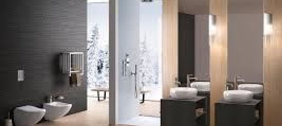 Apartamento T3 em Florence, Italy N.º 374803 9