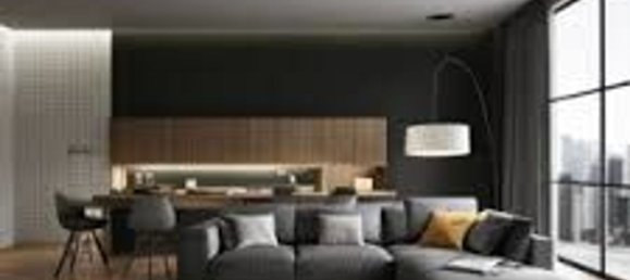 Apartamento T3 em Florence, Italy N.º 374803 15