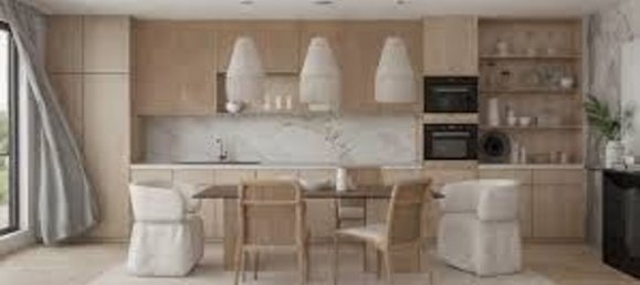 Apartamento T3 em Florence, Italy N.º 374803 12