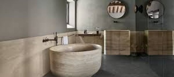 Apartamento T3 em Florence, Italy N.º 374803 8