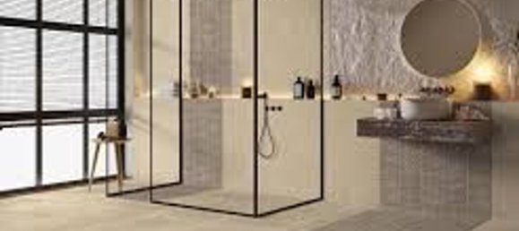 Apartamento T3 em Florence, Italy N.º 374803 7